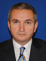 URSĂRESCU M. Dorinel
